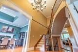 16871 87 Avenue - Photo 4