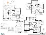 16871 87 Avenue - Photo 40