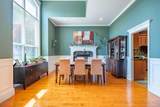 16871 87 Avenue - Photo 5