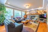 16871 87 Avenue - Photo 6