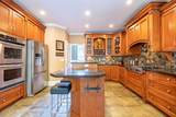 16871 87 Avenue - Photo 8