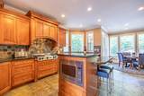 16871 87 Avenue - Photo 9