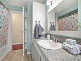 11774 Kerr Bay - Photo 10