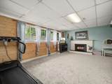 11774 Kerr Bay - Photo 11