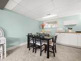 11774 Kerr Bay - Photo 12