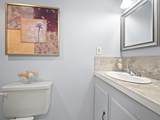 11774 Kerr Bay - Photo 13