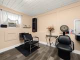 11774 Kerr Bay - Photo 14
