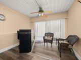 11774 Kerr Bay - Photo 15