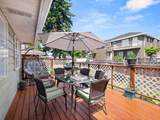 11774 Kerr Bay - Photo 16