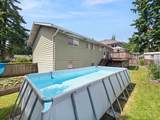 11774 Kerr Bay - Photo 17