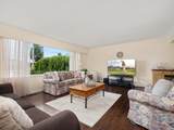 11774 Kerr Bay - Photo 2