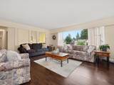 11774 Kerr Bay - Photo 20