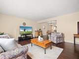 11774 Kerr Bay - Photo 21