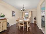 11774 Kerr Bay - Photo 22