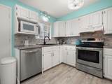 11774 Kerr Bay - Photo 23