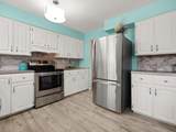 11774 Kerr Bay - Photo 24