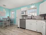 11774 Kerr Bay - Photo 25