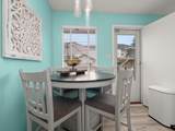 11774 Kerr Bay - Photo 26