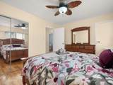 11774 Kerr Bay - Photo 27