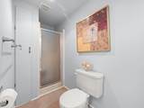 11774 Kerr Bay - Photo 28