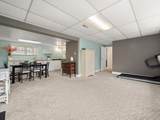 11774 Kerr Bay - Photo 29