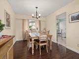 11774 Kerr Bay - Photo 3