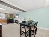 11774 Kerr Bay - Photo 30