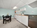 11774 Kerr Bay - Photo 31