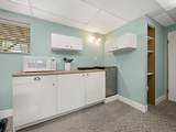 11774 Kerr Bay - Photo 32