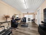 11774 Kerr Bay - Photo 33