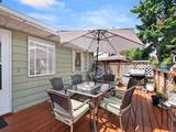 11774 Kerr Bay - Photo 34