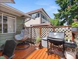 11774 Kerr Bay - Photo 35