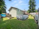 11774 Kerr Bay - Photo 37