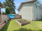11774 Kerr Bay - Photo 38