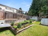 11774 Kerr Bay - Photo 39