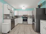 11774 Kerr Bay - Photo 4