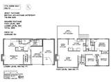 11774 Kerr Bay - Photo 40