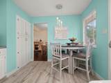 11774 Kerr Bay - Photo 5