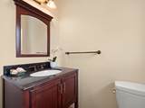 11774 Kerr Bay - Photo 7