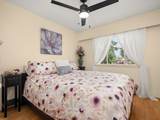 11774 Kerr Bay - Photo 8
