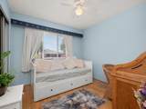 11774 Kerr Bay - Photo 9