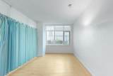 2288 Alpha Avenue - Photo 21