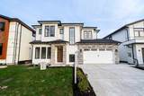 7128 204 Street - Photo 1