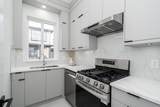 7128 204 Street - Photo 10