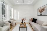 7128 204 Street - Photo 11