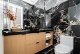 7128 204 Street - Photo 12