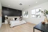 7128 204 Street - Photo 13