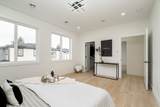 7128 204 Street - Photo 14
