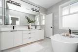 7128 204 Street - Photo 15