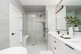 7128 204 Street - Photo 16